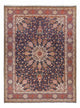Tapis de Tabriz - 40 rangs Tapis 400x297cm - Tapis persan