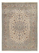 Tapis de Kashan Tapis 346x250cm - Tapis persan