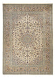 Tapis de Kashan Tapis 250x353cm - Tapis persan