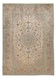 Tapis de Kashan Tapis 345x246cm - Tapis persan