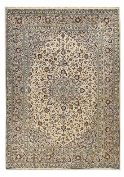 Tapis de Kashan Tapis 248x350cm - Tapis persan