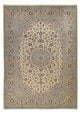Tapis de Kashan Tapis 248x350cm - Tapis persan