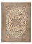 Tapis persan - Keshan - Royal - 353 x 254 cm - sable