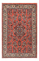 Tapis de Sarouk Tapis 201x126cm - Tapis persan