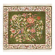 Rafsanjan Tapis 60x60cm - Tapis persan