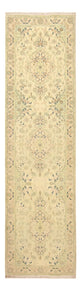 Tapis de Tabriz - 60 rangs Tapis 310x84cm - Tapis persan