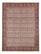 Tapis de Bidjar Tapis 251x351cm - Tapis persan