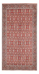 Tapis de Bidjar Tapis 390x204cm - Tapis persan