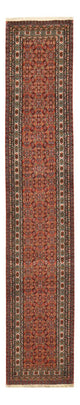Tapis de Tabriz Tapis 380x70cm - Tapis persan