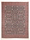 Tapis persan - Bidjar - 395 x 305 cm - marron