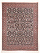 Tapis de Bidjar Tapis 395x305cm - Tapis persan