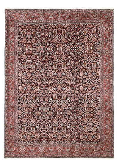 Tapis de Bidjar Tapis 257x350cm - Tapis persan