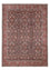 Tapis persan - Bidjar - 350 x 257 cm - rouille