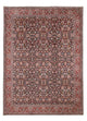 Tapis de Bidjar Tapis 350x257cm - Tapis persan