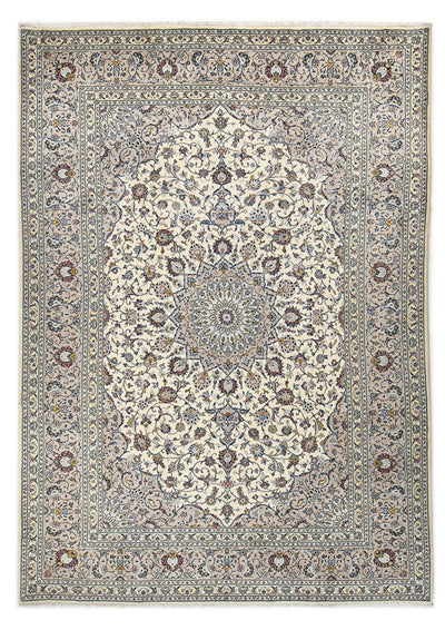 Tapis de Kashan Tapis 250x347cm - Tapis persan
