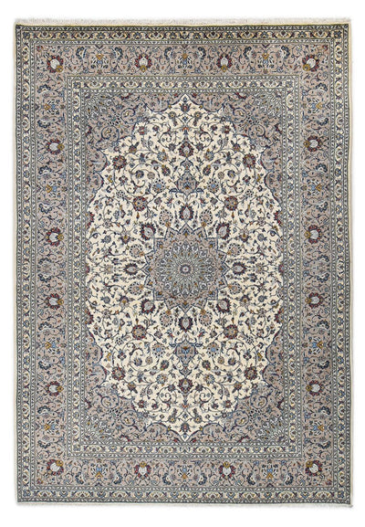 Tapis de Kashan Tapis 250x352cm - Tapis persan