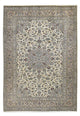 Tapis de Kashan Tapis 355x250cm - Tapis persan