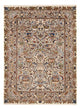 Kashmar Tapis 301x408cm - Tapis persan