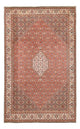 Bidjar - Zanjan Tapis 246x397cm - Tapis persan