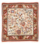 Tapis de Mashhad Tapis 76x70cm - Tapis persan
