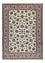 Tapis persan - Classique - 344 x 240 cm - sable