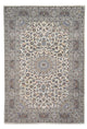 Tapis de Kashan Tapis 340x233cm - Tapis persan