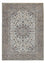 Tapis persan - Keshan - Royal - 354 x 255 cm - gris