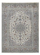 Tapis de Kashan Tapis 335x247cm - Tapis persan