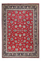 Tapis de Mashhad Tapis 355x241cm - Tapis persan