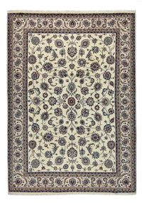 Tapis persan - Classique - 343 x 238 cm - sable