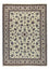 Tapis persan - Classique - 343 x 238 cm - sable