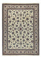 Tapis de Mashhad Tapis 238x343cm - Tapis persan