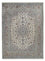 Tapis persan - Keshan - Royal - 350 x 250 cm - gris
