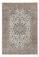 Tapis de Kashan Tapis 250x360cm - Tapis persan