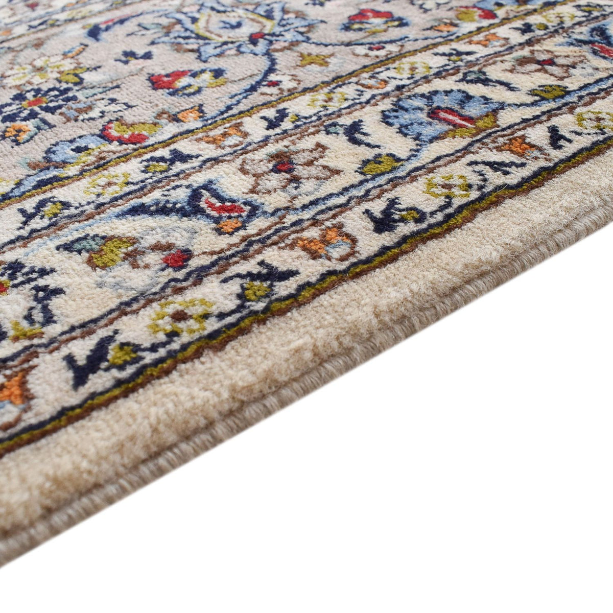 Tapis de Kashan Tapis 250x360cm - Tapis persan