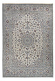 Tapis de Kashan Tapis 354x245cm - Tapis persan