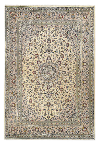 Tapis de Kashan Tapis 242x348cm - Tapis persan