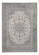 Tapis de Kashan Tapis 250x349cm - Tapis persan