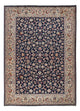 Tapis de Mashhad Tapis 243x348cm - Tapis persan