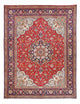 Tapis de Tabriz - 40 rangs Tapis 390x298cm - Tapis persan