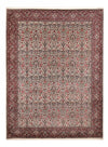 Tapis de Bidjar Tapis 255x348cm - Tapis persan - Rectangle / Rouge clair / 255 x 348 cm Rectangle