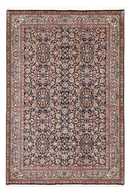 Tapis persan - Bidjar - 300 x 200 cm - multicolore