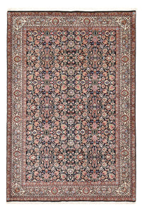 Tapis persan - Bidjar - 300 x 200 cm - multicolore
