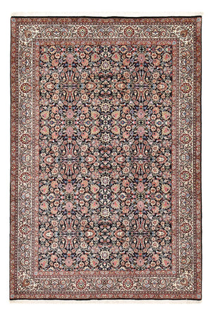 Tapis persan - Bidjar - 300 x 200 cm - multicolore