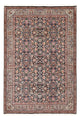 Tapis de Bidjar Tapis 200x300cm - Tapis persan