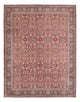 Tapis de Bidjar Tapis 397x307cm - Tapis persan