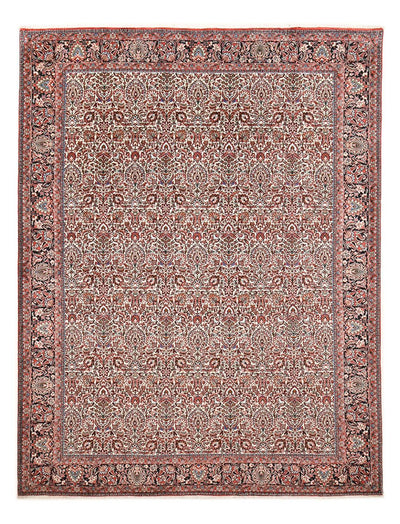 Tapis de Bidjar Tapis 258x340cm - Tapis persan