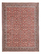 Tapis de Bidjar Tapis 402x304cm - Tapis persan