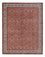 Tapis persan - Bidjar - 410 x 310 cm - rouge clair