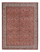 Tapis de Bidjar Tapis 410x310cm - Tapis persan